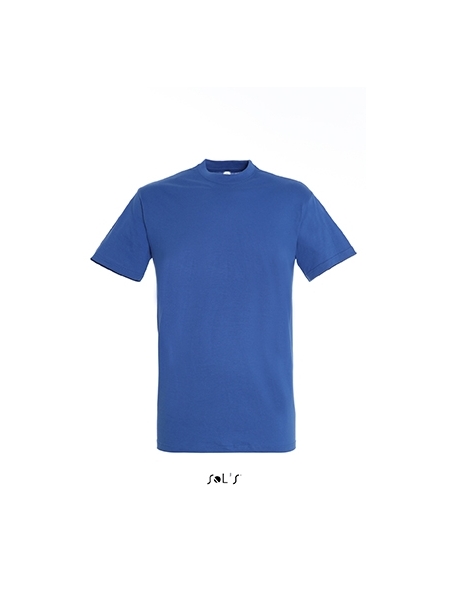 maglietta-manica-corta-regent-sols-150-gr-colorata-unisex-blu royal.jpg